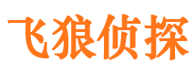 普定市婚姻出轨调查